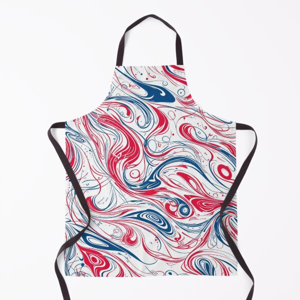 Item preview, patrón de espiral abstracto, designed and sold by TTR3.
