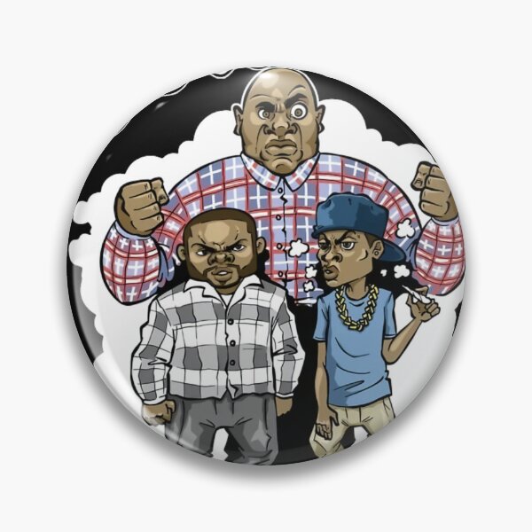Item preview, It's Friday Funny designed and sold by PhisSaAizs.