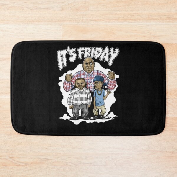 Item preview, It's Friday Funny designed and sold by PhisSaAizs.