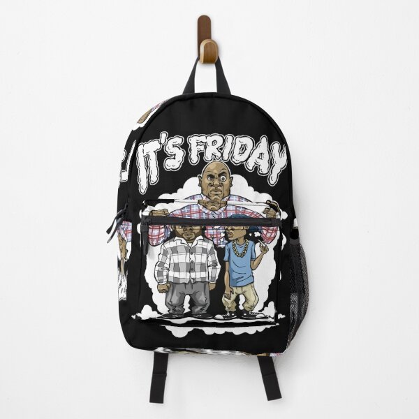 Item preview, It's Friday Funny designed and sold by PhisSaAizs.