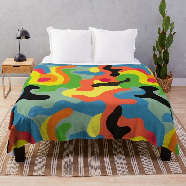 Item preview, Camouflage set edition 15 designed and sold by SpecialForceART.
