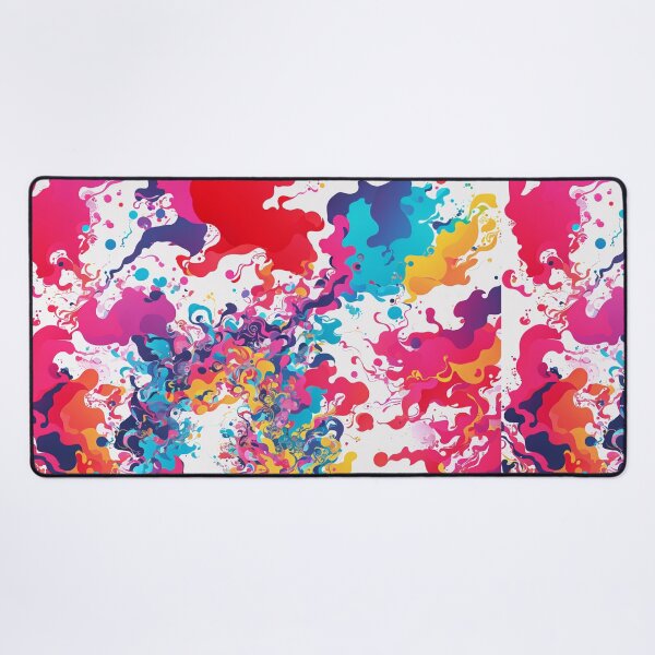Item preview, Modern Abstract Pattern_2 designed and sold by TTR3.