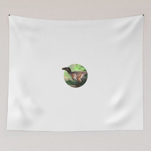 Item preview, Deinonychus  designed and sold by Paleo-parallax.
