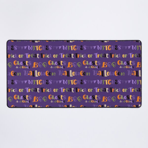 Item preview, Halloween Font designed and sold by OranelloDesigns.