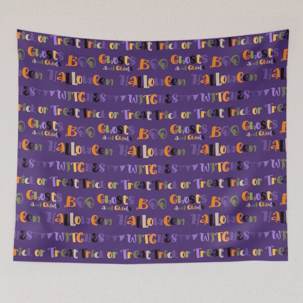 Item preview, Halloween Font designed and sold by OranelloDesigns.