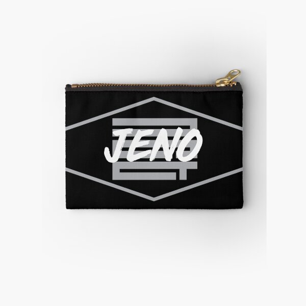Item preview, NCT Jeno designed and sold by dexta.