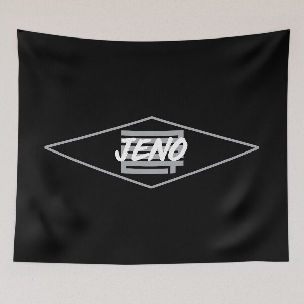 Item preview, NCT Jeno designed and sold by dexta.