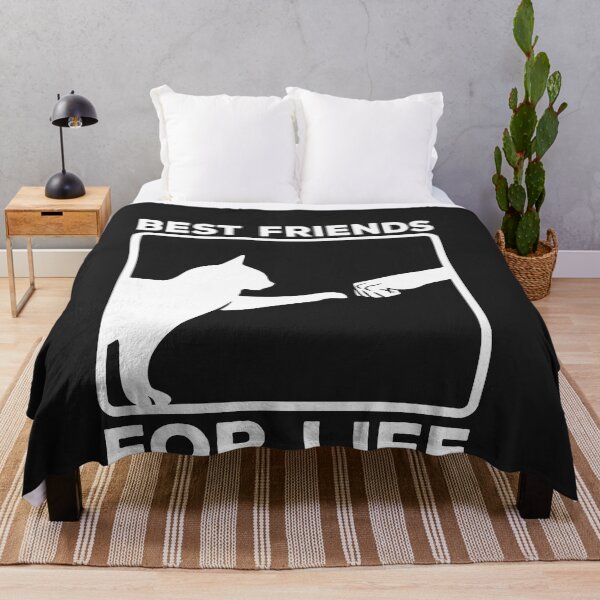 Item preview, Best Friends For Life designed and sold by Billy Wong.