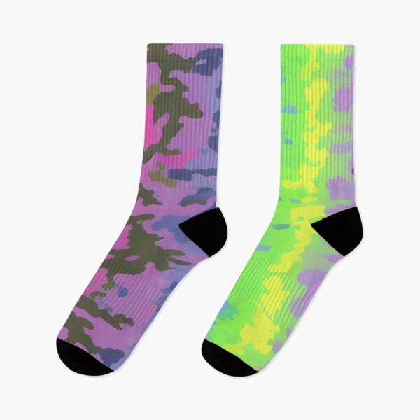 Item preview, Camouflage set edition 16 designed and sold by SpecialForceART.