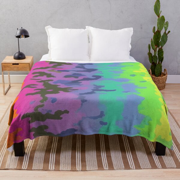 Item preview, Camouflage set edition 16 designed and sold by SpecialForceART.