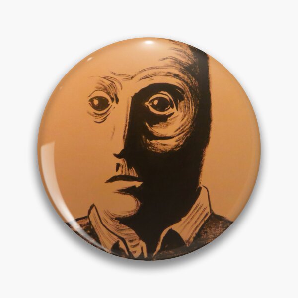 Item preview, Workers of the World Despair designed and sold by Anders Hoberg.