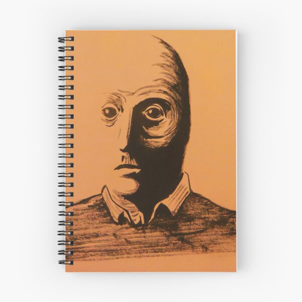Item preview, Workers of the World Despair designed and sold by Anders Hoberg.