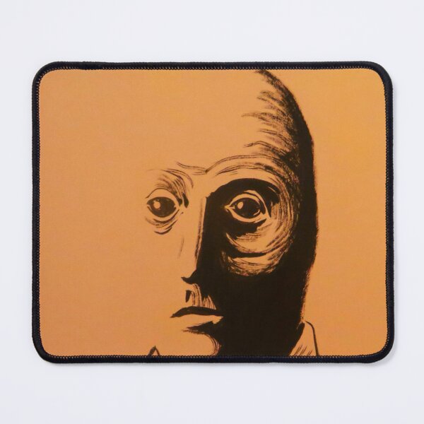 Item preview, Workers of the World Despair designed and sold by Anders Hoberg.