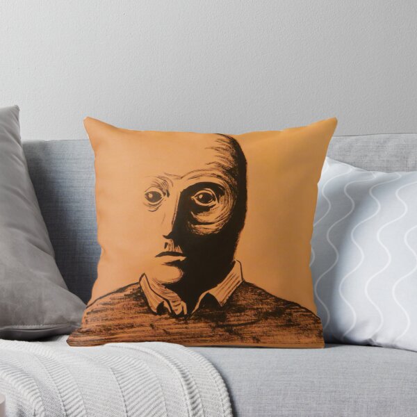 Item preview, Workers of the World Despair designed and sold by Anders Hoberg.
