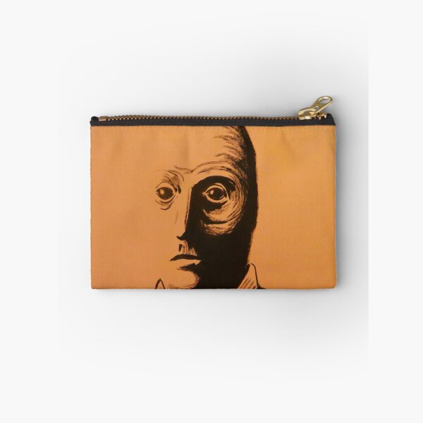 Item preview, Workers of the World Despair designed and sold by Anders Hoberg.