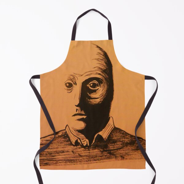 Item preview, Workers of the World Despair designed and sold by Anders Hoberg.