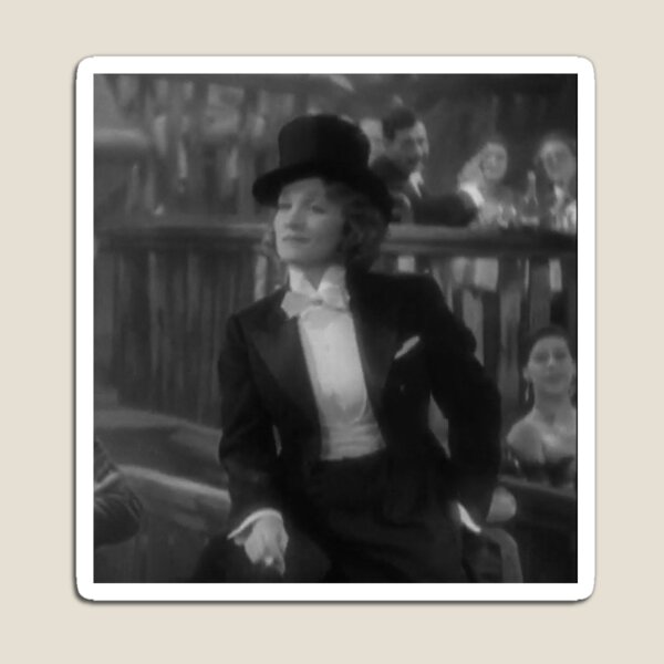 Item preview, Dietrich Tuxedo designed and sold by TheLadyBlunt.