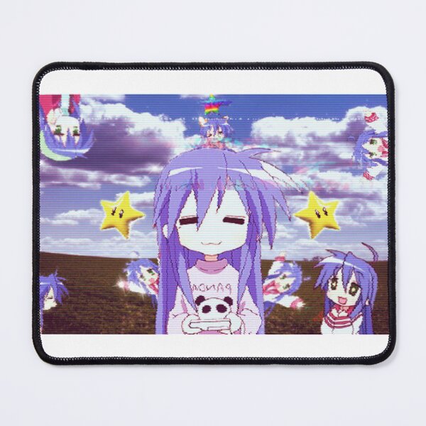 Item preview, KonataCore designed and sold by angryone10.