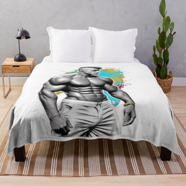 Item preview, Carrocero designed and sold by ForeverPrintsOK.