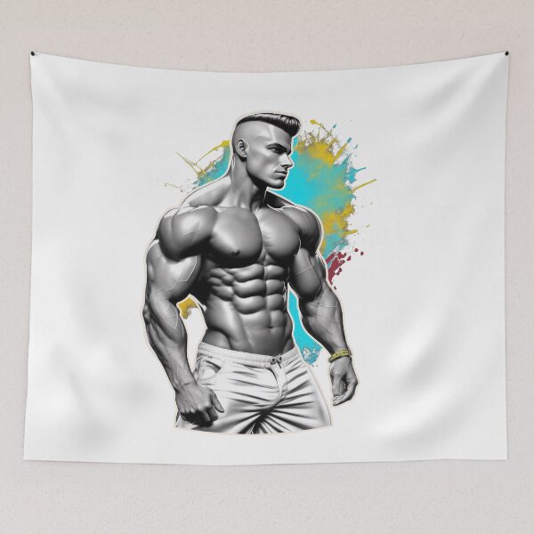 Item preview, Carrocero designed and sold by ForeverPrintsOK.