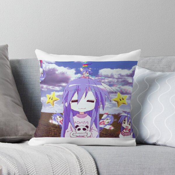 Item preview, KonataCore designed and sold by angryone10.