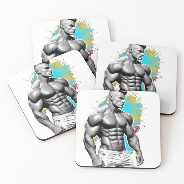 Item preview, Carrocero designed and sold by ForeverPrintsOK.