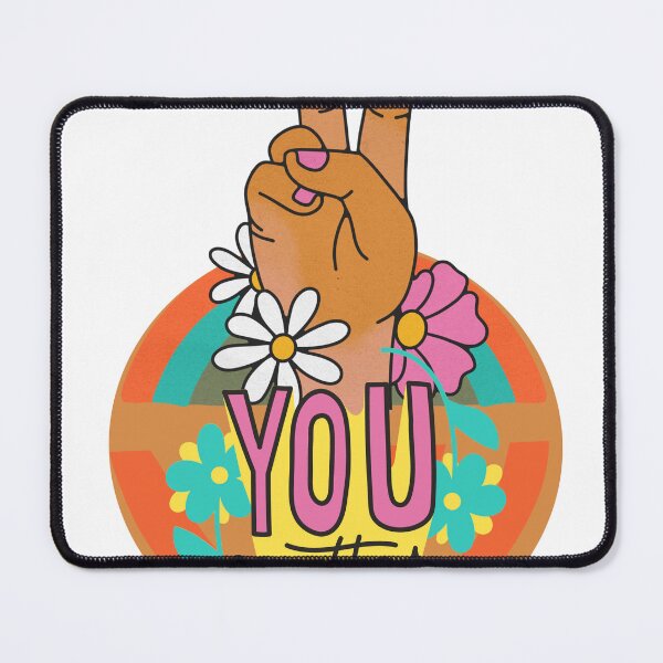 Item preview, You Matter designed and sold by Sticprints.