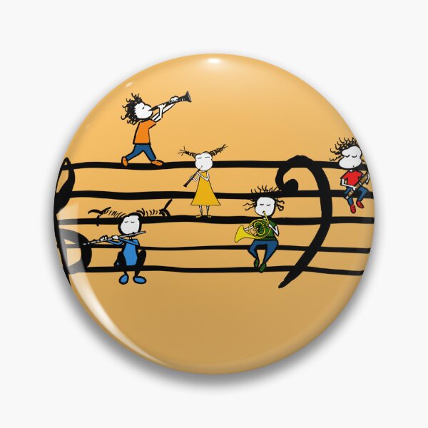 Item preview, Wind Quintet new designed and sold by guastevi.