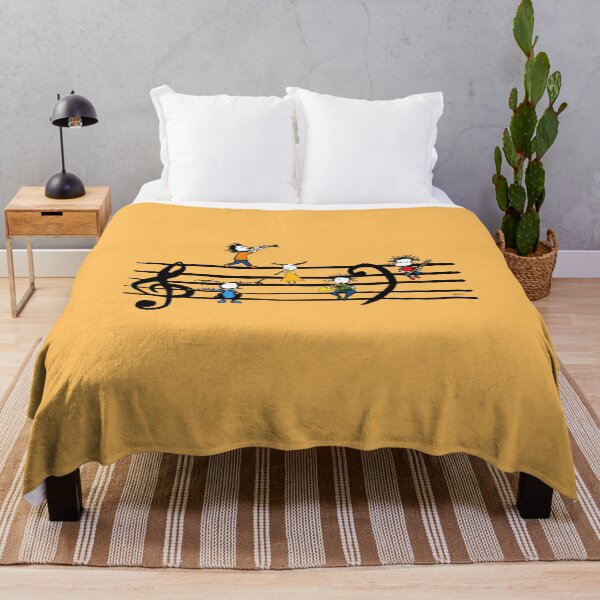 Item preview, Wind Quintet new designed and sold by guastevi.