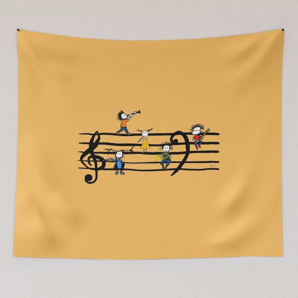 Item preview, Wind Quintet new designed and sold by guastevi.