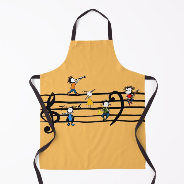 Item preview, Wind Quintet new designed and sold by guastevi.