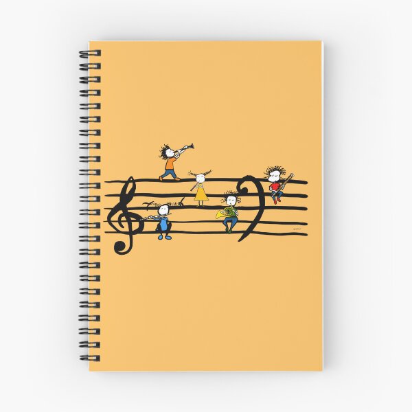 Item preview, Wind Quintet new designed and sold by guastevi.