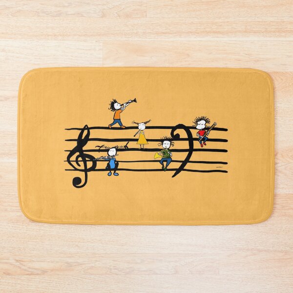 Item preview, Wind Quintet new designed and sold by guastevi.