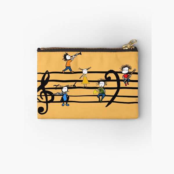 Item preview, Wind Quintet new designed and sold by guastevi.