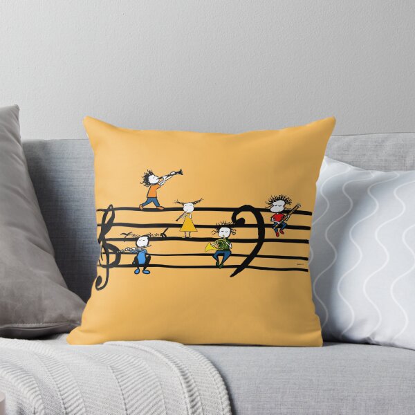 Item preview, Wind Quintet new designed and sold by guastevi.