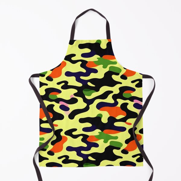 Item preview, Camouflage set edition 17 designed and sold by SpecialForceART.