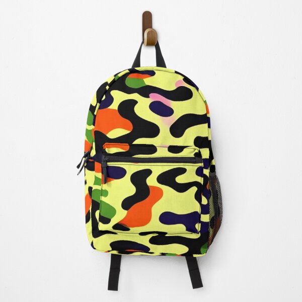 Item preview, Camouflage set edition 17 designed and sold by SpecialForceART.