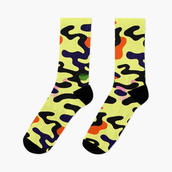 Item preview, Camouflage set edition 17 designed and sold by SpecialForceART.
