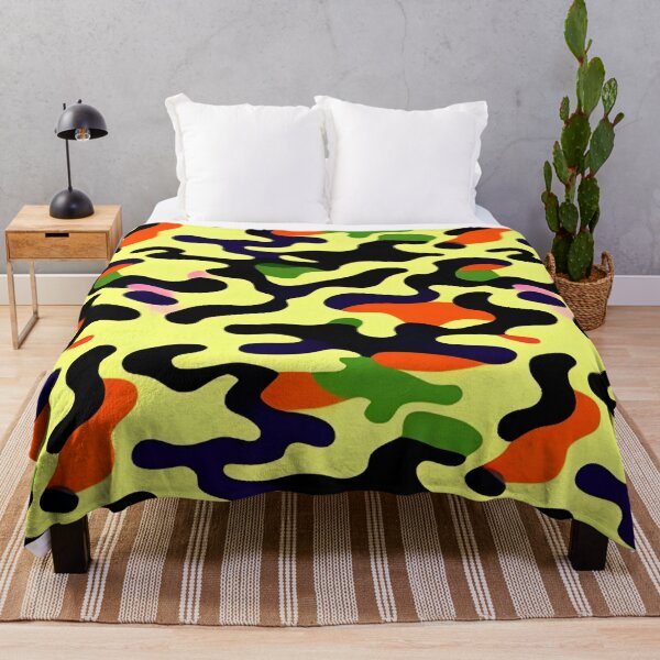 Item preview, Camouflage set edition 17 designed and sold by SpecialForceART.