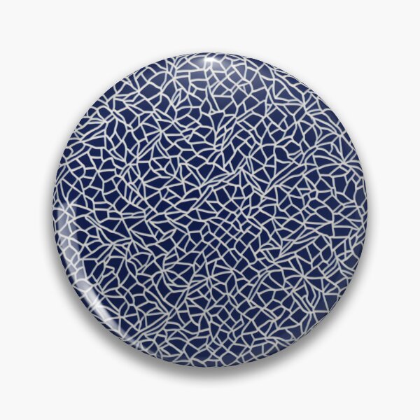 Item preview, Enchanting Mosaic Marvel designed and sold by RetailKing.