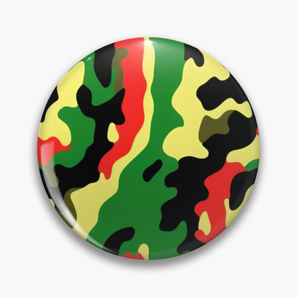 Artikelvorschau, Camouflage set edition 18 entworfen und verkauft von SpecialForceART.