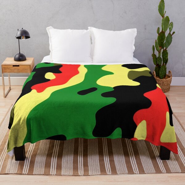 Item preview, Camouflage set edition 18 designed and sold by SpecialForceART.