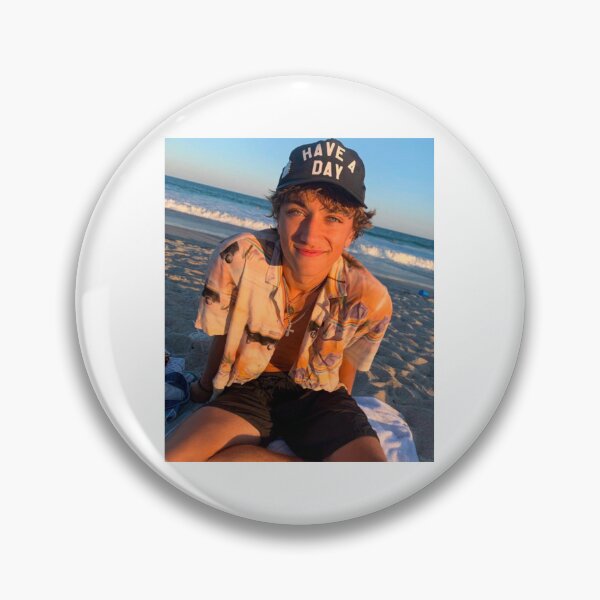 Item preview, Team Jeremiah beach designed and sold by TonyDegenhardt.