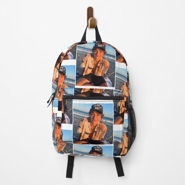 Item preview, Team Jeremiah beach designed and sold by TonyDegenhardt.