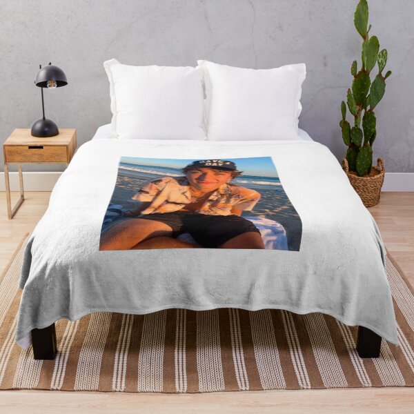 Item preview, Team Jeremiah beach designed and sold by TonyDegenhardt.