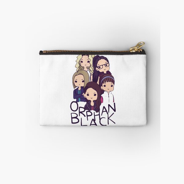 Item preview, orphan black designed and sold by jahsonjandro.