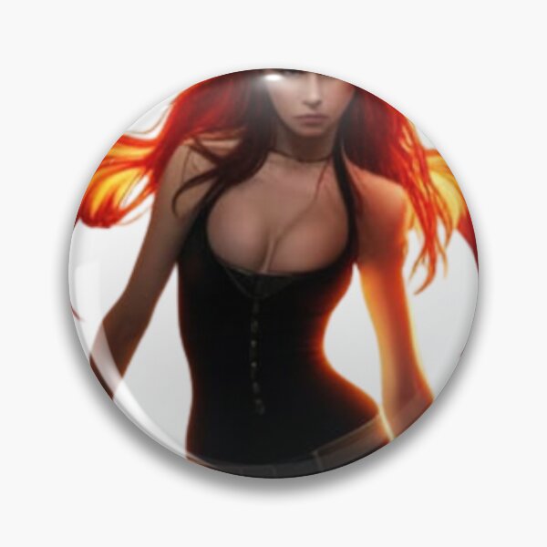 Item preview, burning angel designed and sold by Ansgar82.