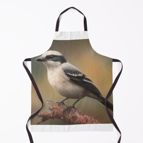 Item preview, brightly colored bird designed and sold by EdicionesJML.