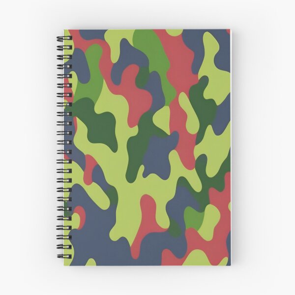 Item preview, Camouflage set edition 19 designed and sold by SpecialForceART.