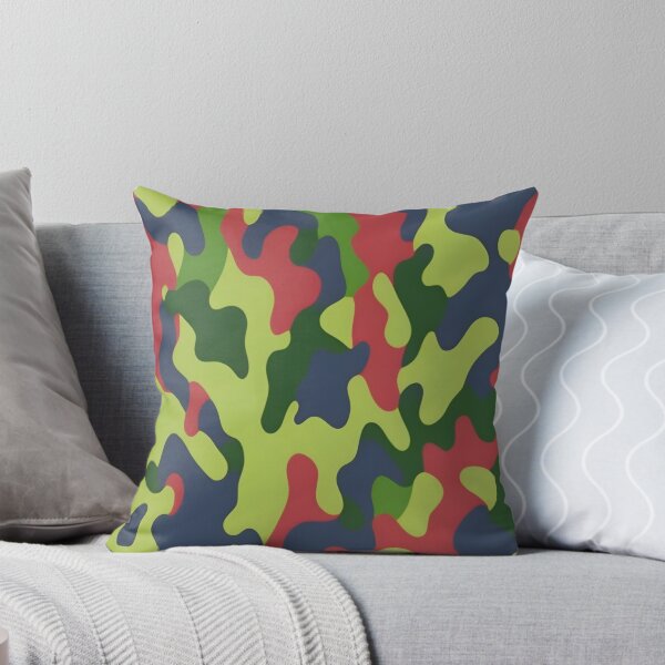 Item preview, Camouflage set edition 19 designed and sold by SpecialForceART.
